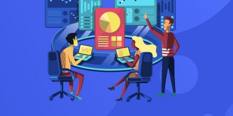 avocat dreptul muncii 1