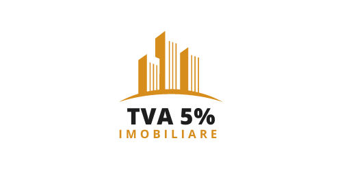 5 tva imobiliare avocatbuntimisoara 5 tva imobiliare avocatbuntimisoara