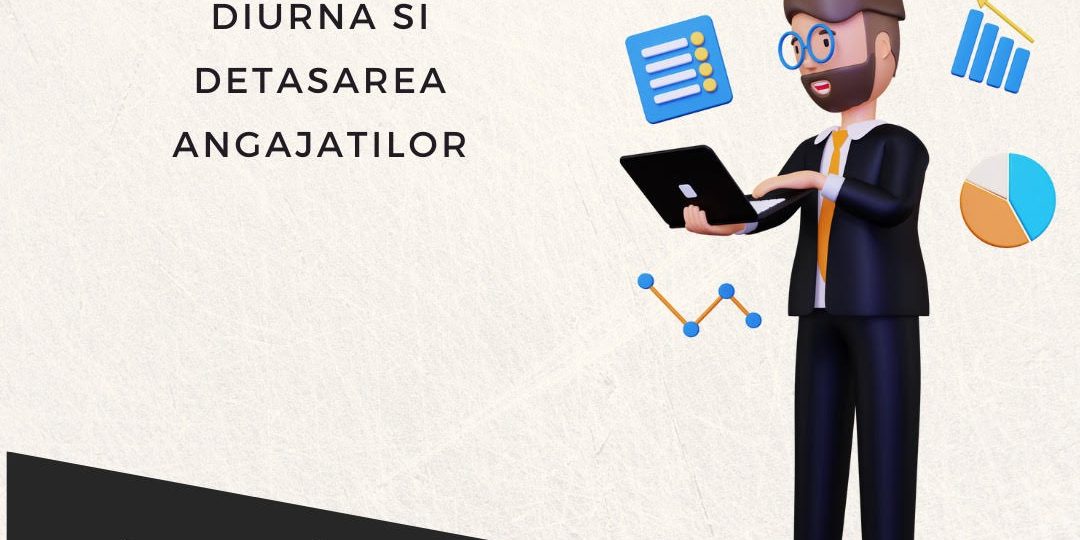 Diaria 2022 non imponibile investire in Romania Diaria 2022 non imponibile investire in Romania