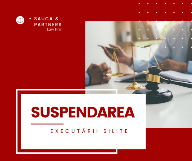 RED WHITE YELLOW GENERAL LAW FIRM FACEBOOK POST