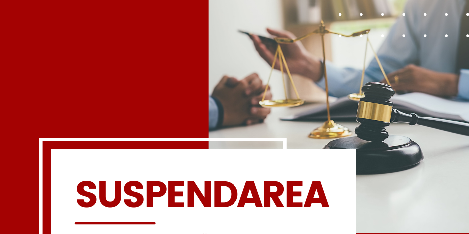 RED WHITE YELLOW GENERAL LAW FIRM FACEBOOK POST RED WHITE YELLOW GENERAL LAW FIRM FACEBOOK POST