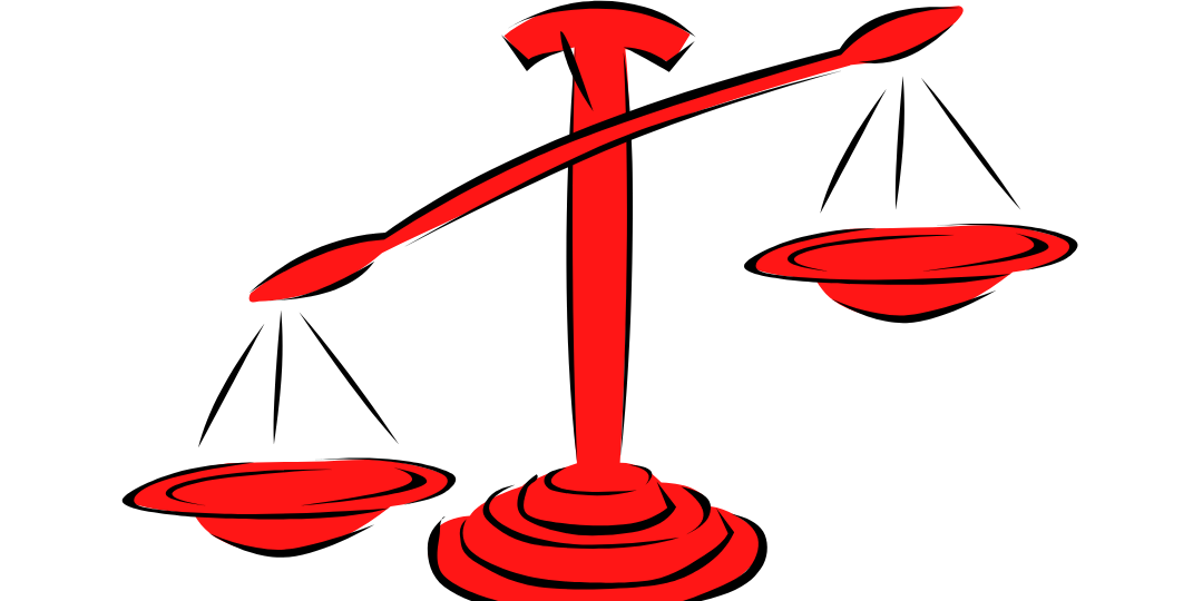 achizitii publice avocatbuntimisoara