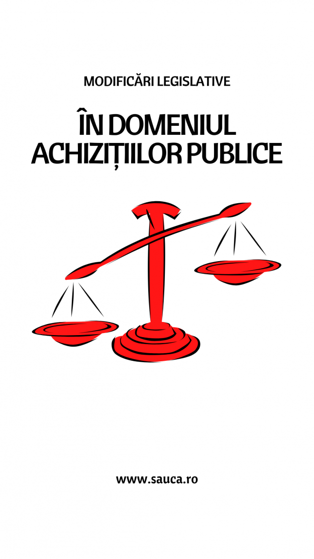 achizitii publice avocatbuntimisoara achizitii publice avocatbuntimisoara