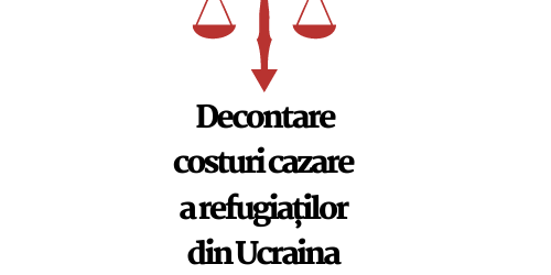 decontarecazare ucraina avocatbuntimisoara