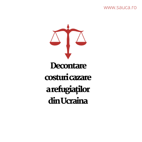 decontarecazare ucraina avocatbuntimisoara