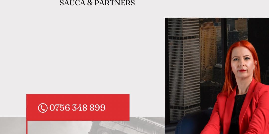 ghid aministie fiscala avocattimisoara ghid aministie fiscala avocattimisoara