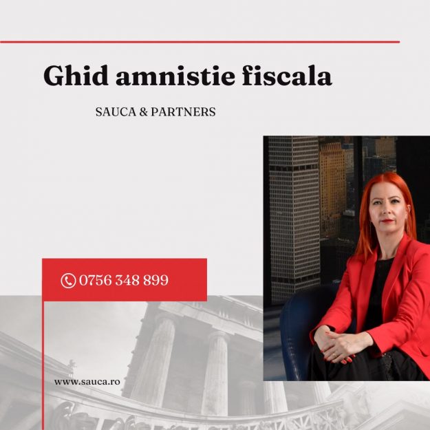 ghid aministie fiscala avocattimisoara