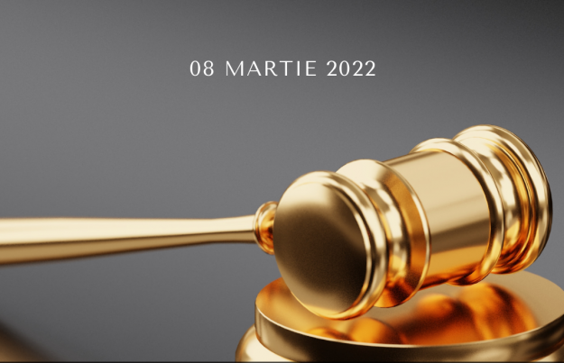 incetare stare alerta avocatbuntimisoara incetare stare alerta avocatbuntimisoara