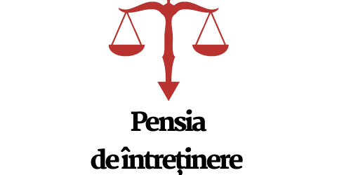 pensia de intretinere avocatbuntimisoara pensia de intretinere avocatbuntimisoara