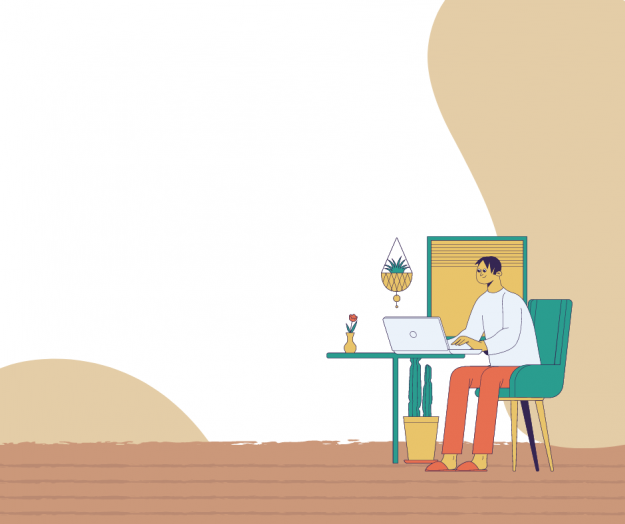 telemunca avocattimisoara