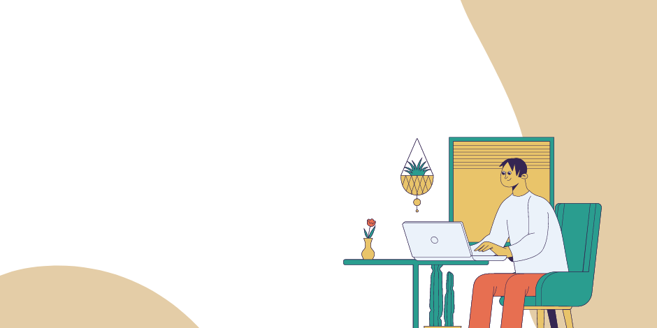 telemunca avocattimisoara