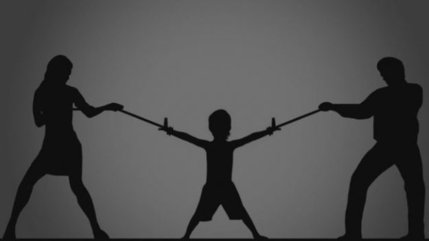 Avocat Timisoara alienare parentala