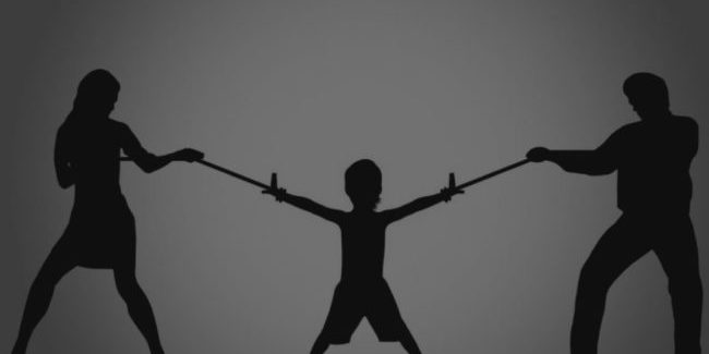 Avocat Timisoara alienare parentala Avocat Timisoara alienare parentala