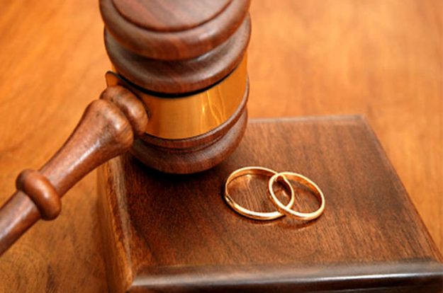 Avocat Timisoara divort comun acord Avocat Timisoara divort comun acord