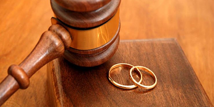 Avocat Timisoara divort comun acord Avocat Timisoara divort comun acord