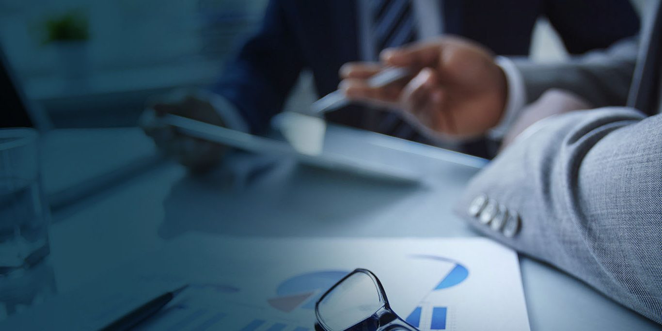 Ce se intampla cu firma Ce se intampla cu firma