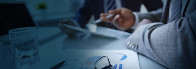 Ce se intampla cu firma Ce se intampla cu firma