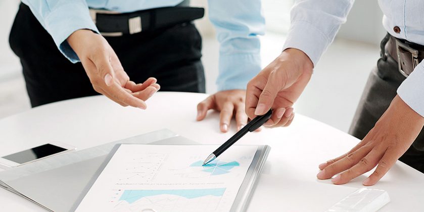 autorizare cod autorizare cod