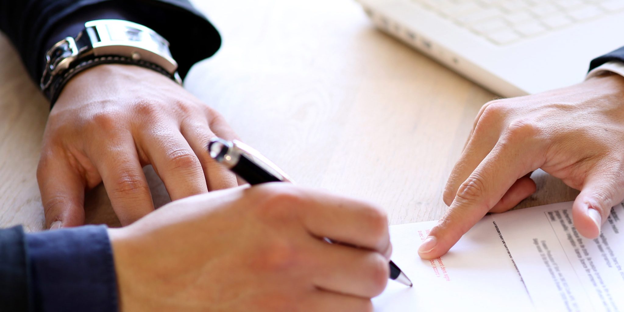 av timisoara modificare cim