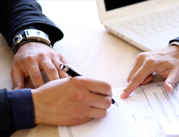 av timisoara modificare cim av timisoara modificare cim