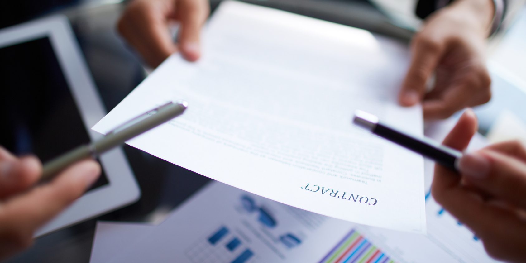 av timisoara suspendare cim 1 av timisoara suspendare cim 1