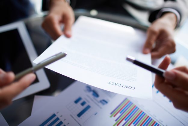 av timisoara suspendare cim 1 av timisoara suspendare cim 1