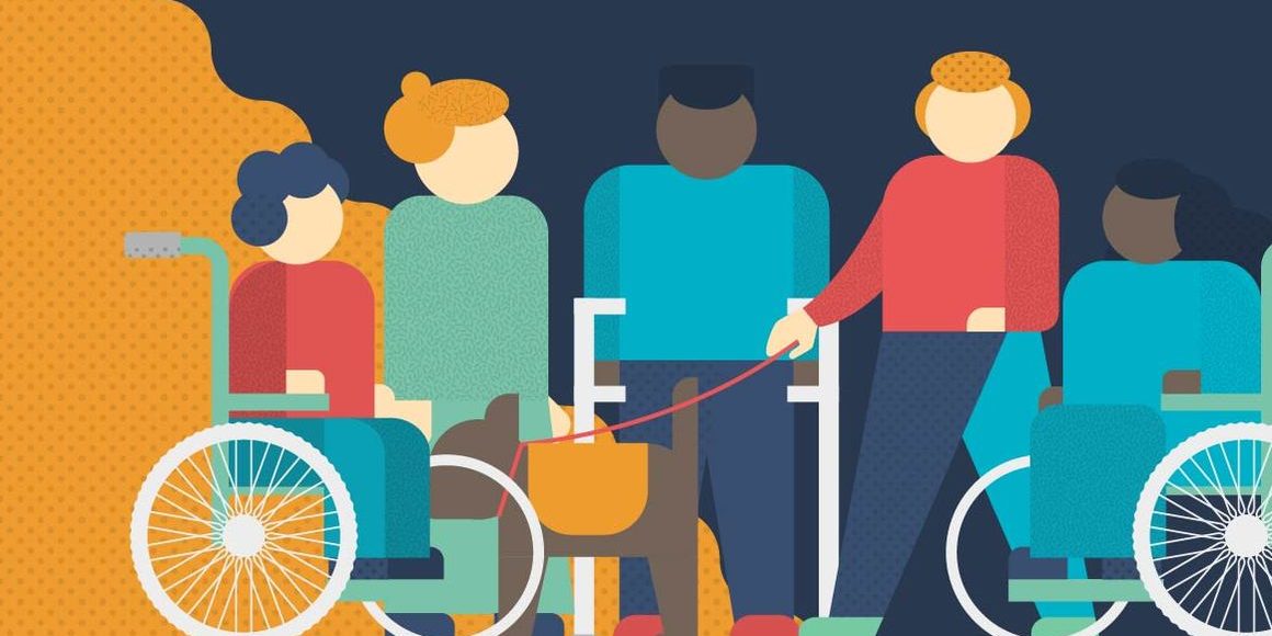 avoact unitate protejata avoact unitate protejata