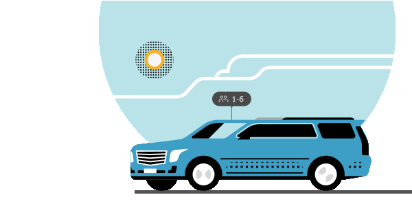 avocat timisoara avocat timisoara