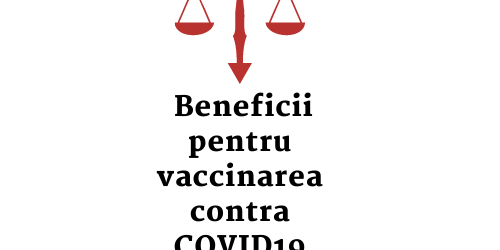 beneficii vaccinarecovid avocattimisoara