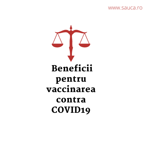 beneficii vaccinarecovid avocattimisoara