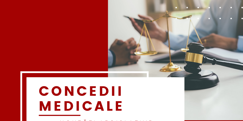 concediimedicale avocatbuntimisoara