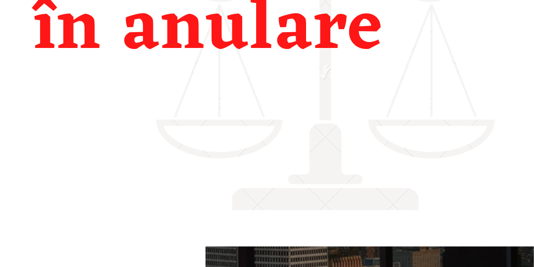 contestatieinanulare avocattimisoara contestatieinanulare avocattimisoara