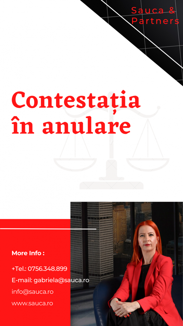 contestatieinanulare avocattimisoara contestatieinanulare avocattimisoara