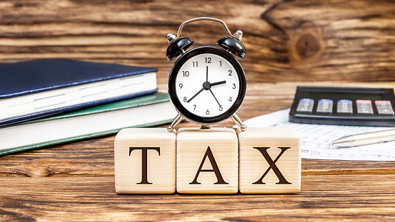 deciziifiscale avoattimisoara deciziifiscale avoattimisoara