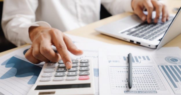 expert dreptul muncii expert dreptul muncii