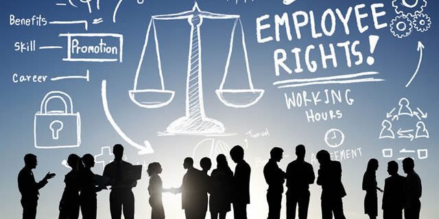 labour law lawyer timisoara labour law lawyer timisoara