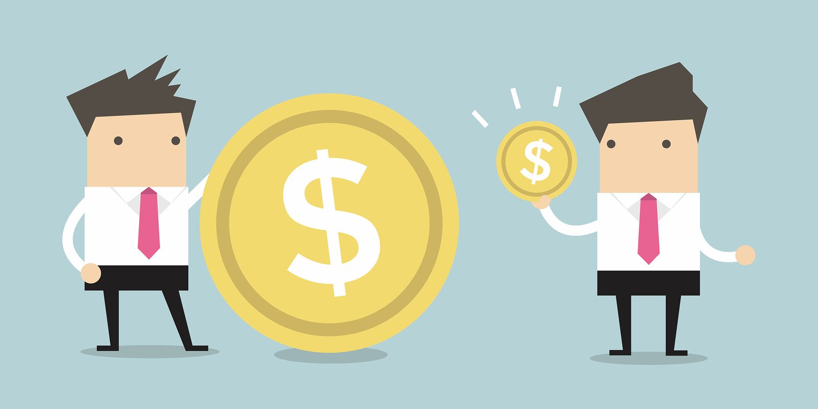 marire salariala avocat timisoara marire salariala avocat timisoara