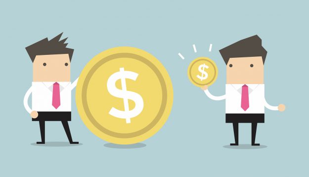 marire salariala avocat timisoara marire salariala avocat timisoara