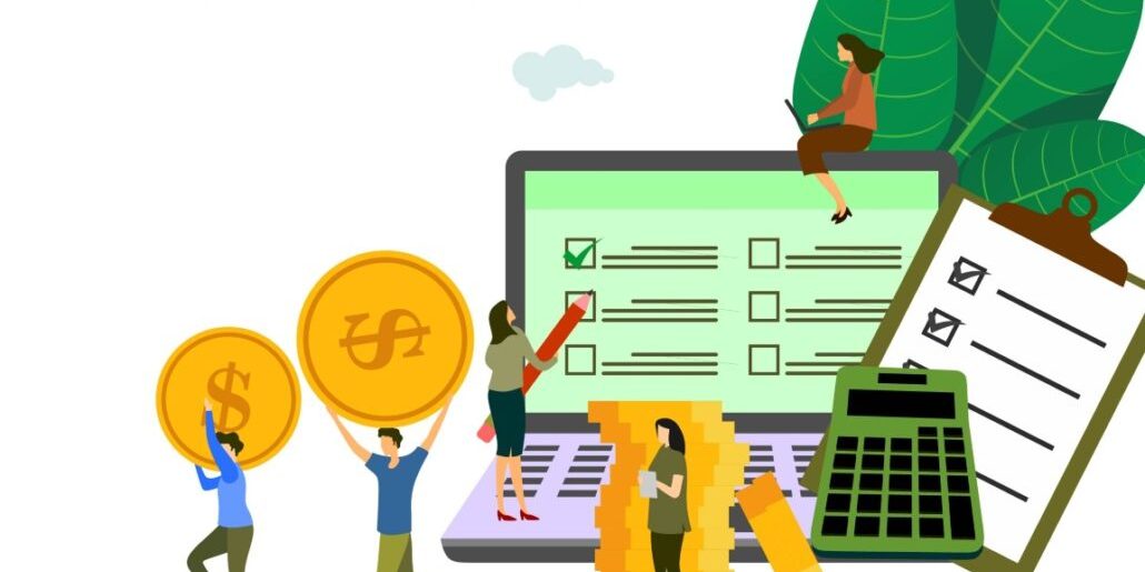 modificare salariu agroalimentar avtimisoara modificare salariu agroalimentar avtimisoara