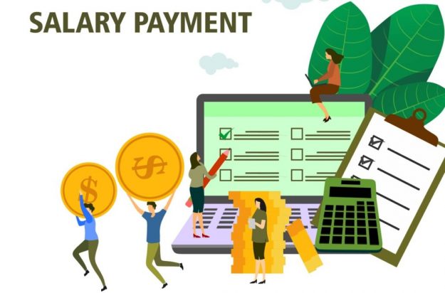 modificare salariu agroalimentar avtimisoara modificare salariu agroalimentar avtimisoara