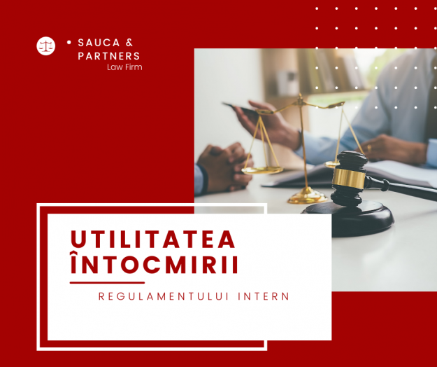 regulament intern avocattimisoara