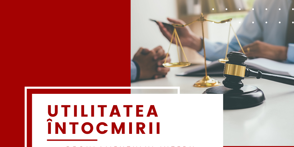 regulament intern avocattimisoara