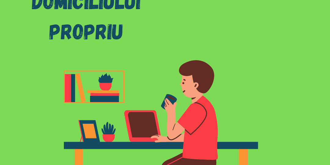 telemunca inafaradomiciliuRO avocattimisoara telemunca inafaradomiciliuRO avocattimisoara