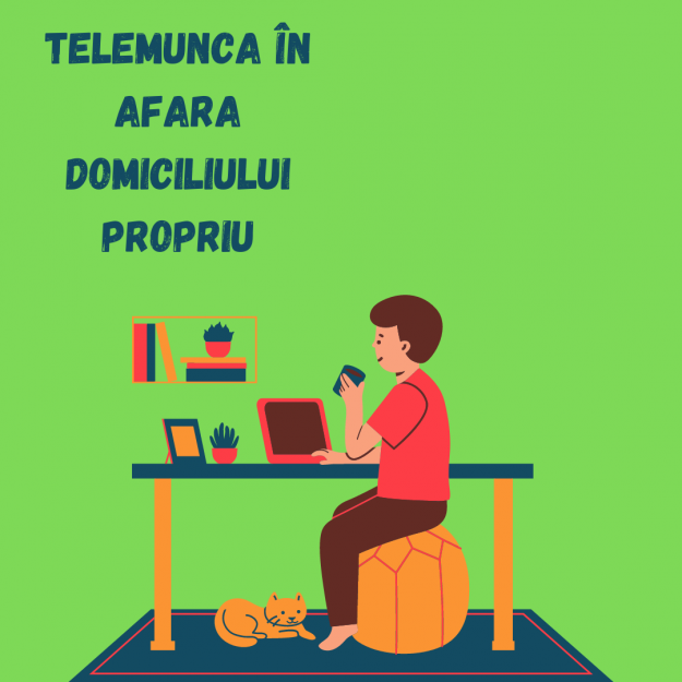 telemunca inafaradomiciliuRO avocattimisoara telemunca inafaradomiciliuRO avocattimisoara