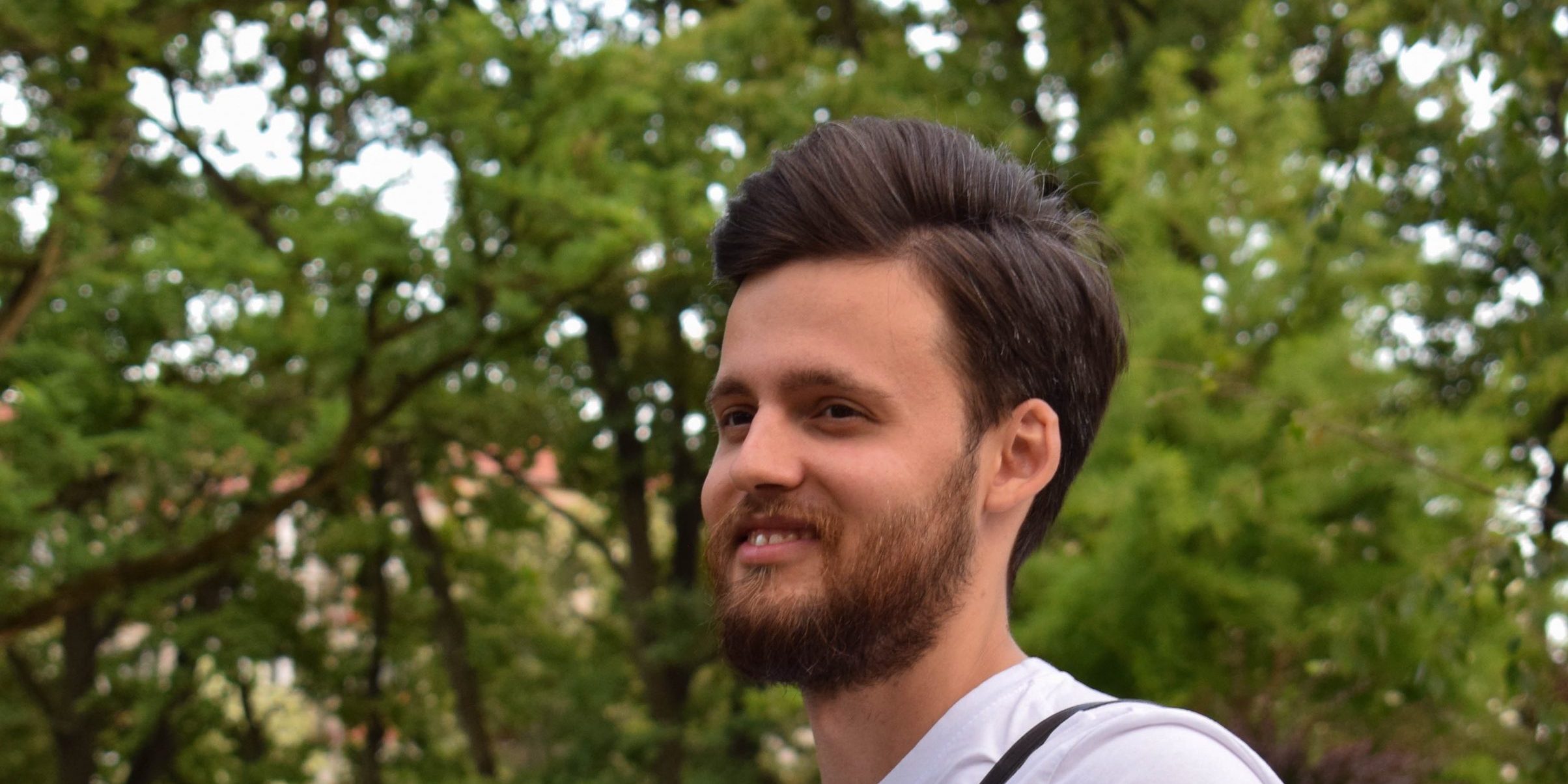 Avocat membru nou in echipa drept juridic1