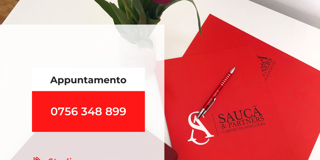 Black and Yellow Professional Modern Law Firm Instagram Post 1 Black and Yellow Professional Modern Law Firm Instagram Post 1