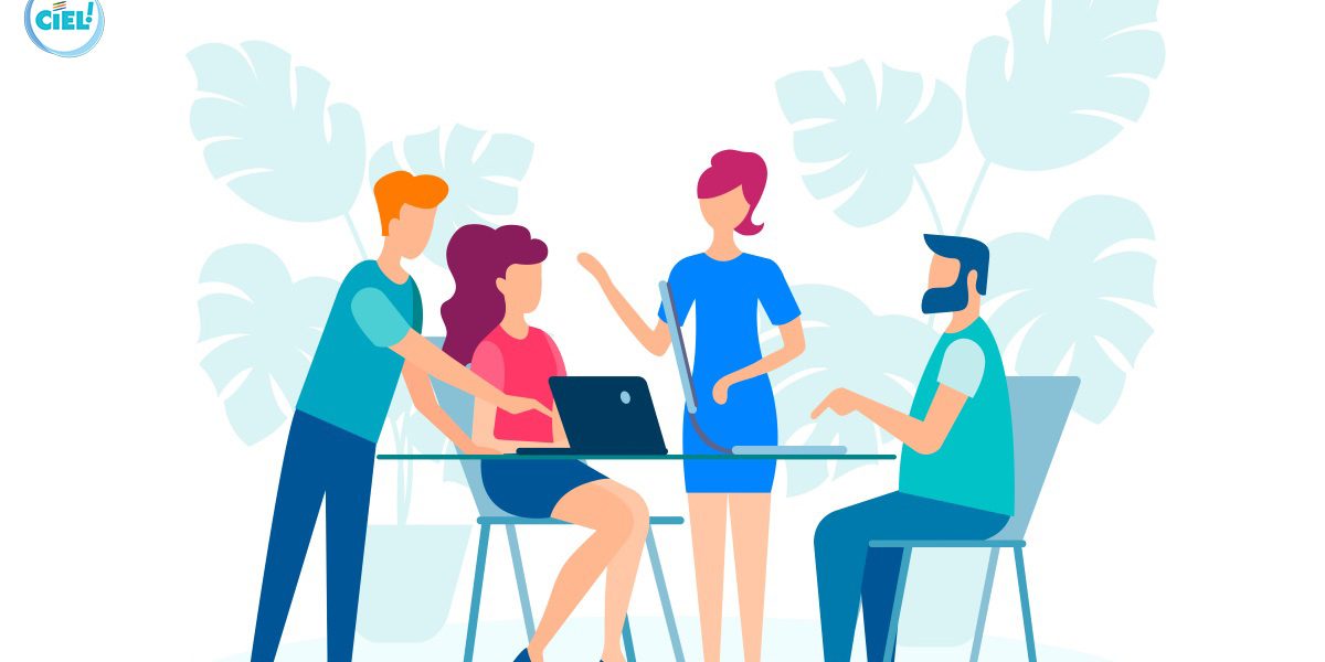 cercetaredisciplinara avocattimisoara