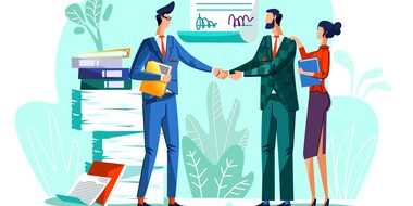 cesiunea de creanta avocattimisoara