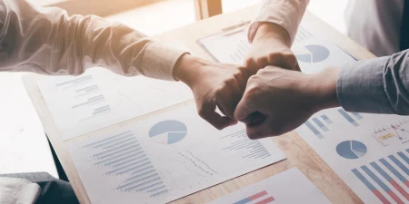 cesiunea de creanta avocattimisoara cesiunea de creanta avocattimisoara