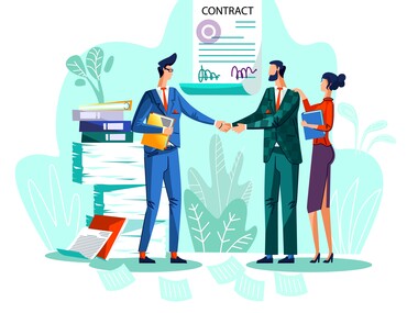 cesiunea de creanta avocattimisoara cesiunea de creanta avocattimisoara